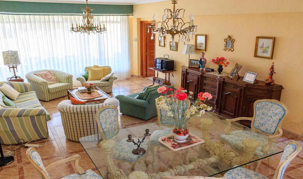 Villa Casacelin Moreda de Álava Esterno foto