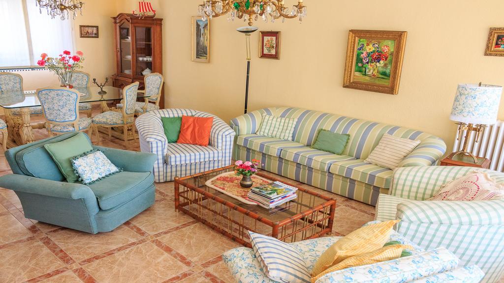 Villa Casacelin Moreda de Álava Esterno foto