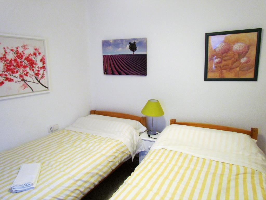 Villa Casacelin Moreda de Álava Esterno foto