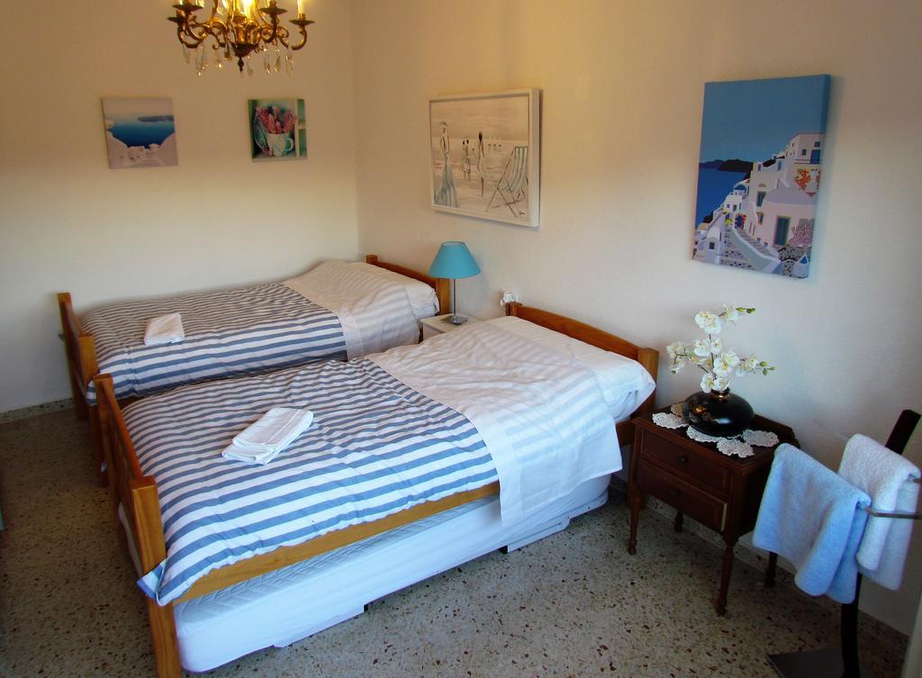 Villa Casacelin Moreda de Álava Esterno foto