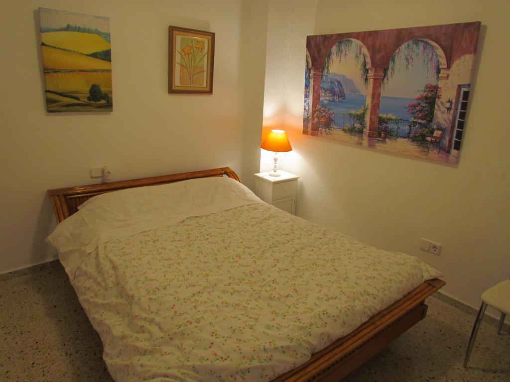 Villa Casacelin Moreda de Álava Esterno foto